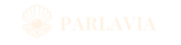 Parlavia